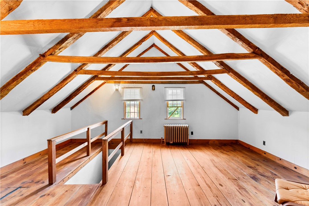 2414 Harkney Hill Road Coventry, RI 02827 - Photo 42 of 50 Gallery Image 42