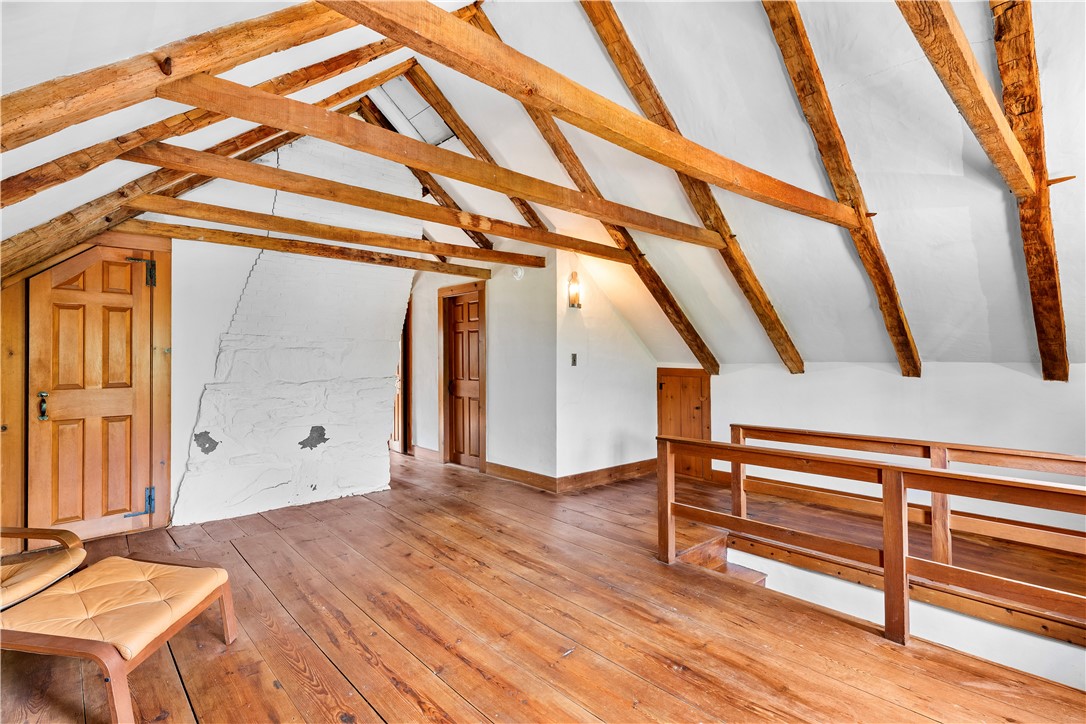 2414 Harkney Hill Road Coventry, RI 02827 - Photo 43 of 50 Gallery Image 43