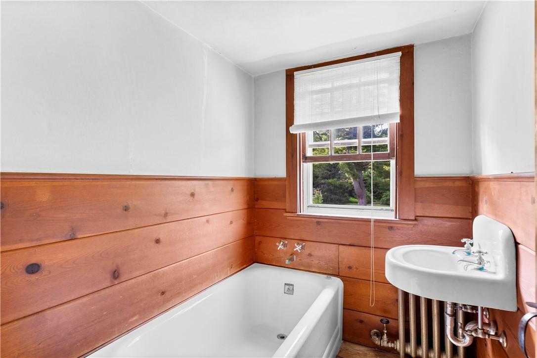 2414 Harkney Hill Road Coventry, RI 02827 - Photo 45 of 50 Gallery Image 45