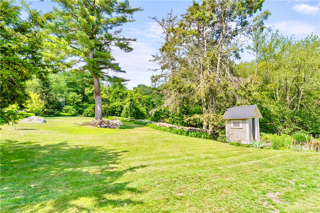 2414 Harkney Hill Road Coventry, RI 02827 - Photo 46 of 50 Gallery Image 46
