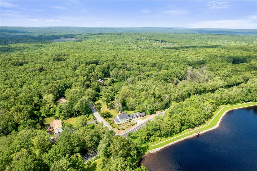 2414 Harkney Hill Road Coventry, RI 02827 - Photo 49 of 50 Gallery Image 49