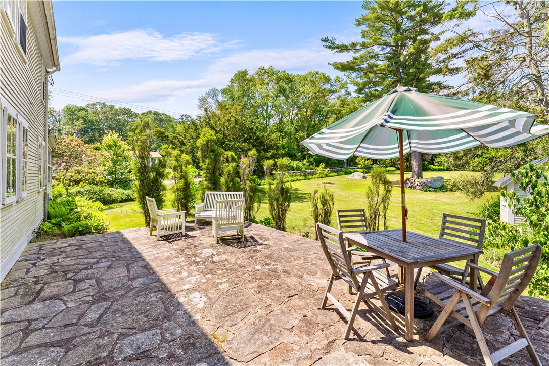 2414 Harkney Hill Road Coventry, RI 02827 - Photo 7 of 50 Gallery Image 7