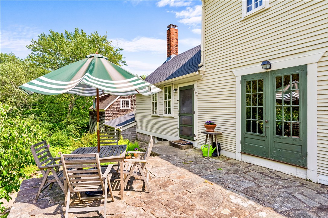 2414 Harkney Hill Road Coventry, RI 02827 - Photo 8 of 50 Gallery Image 8