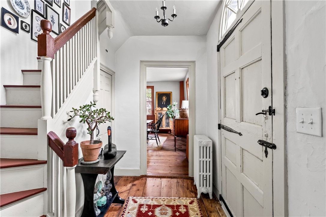 2414 Harkney Hill Road Coventry, RI 02827 - Photo 9 of 50 Gallery Image 9