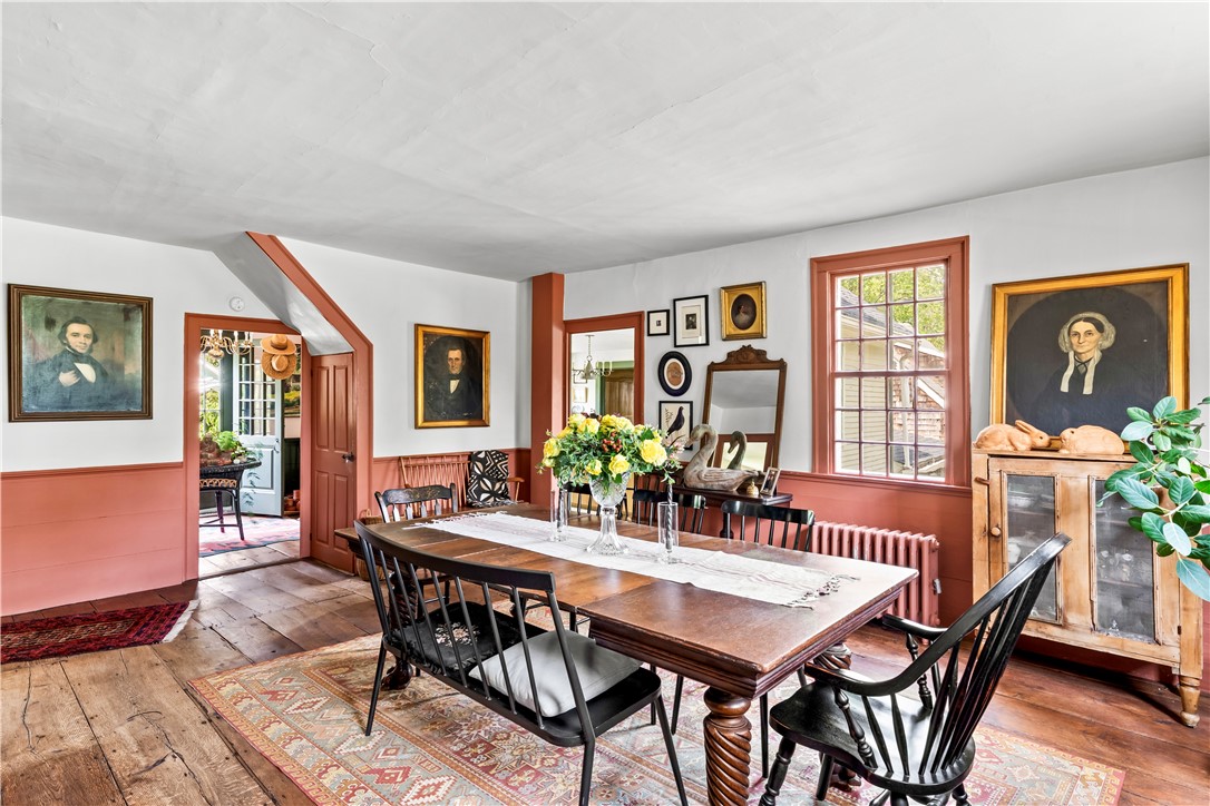 2414 Harkney Hill Road Coventry, RI 02827 - Photo 10 of 50 Gallery Image 10