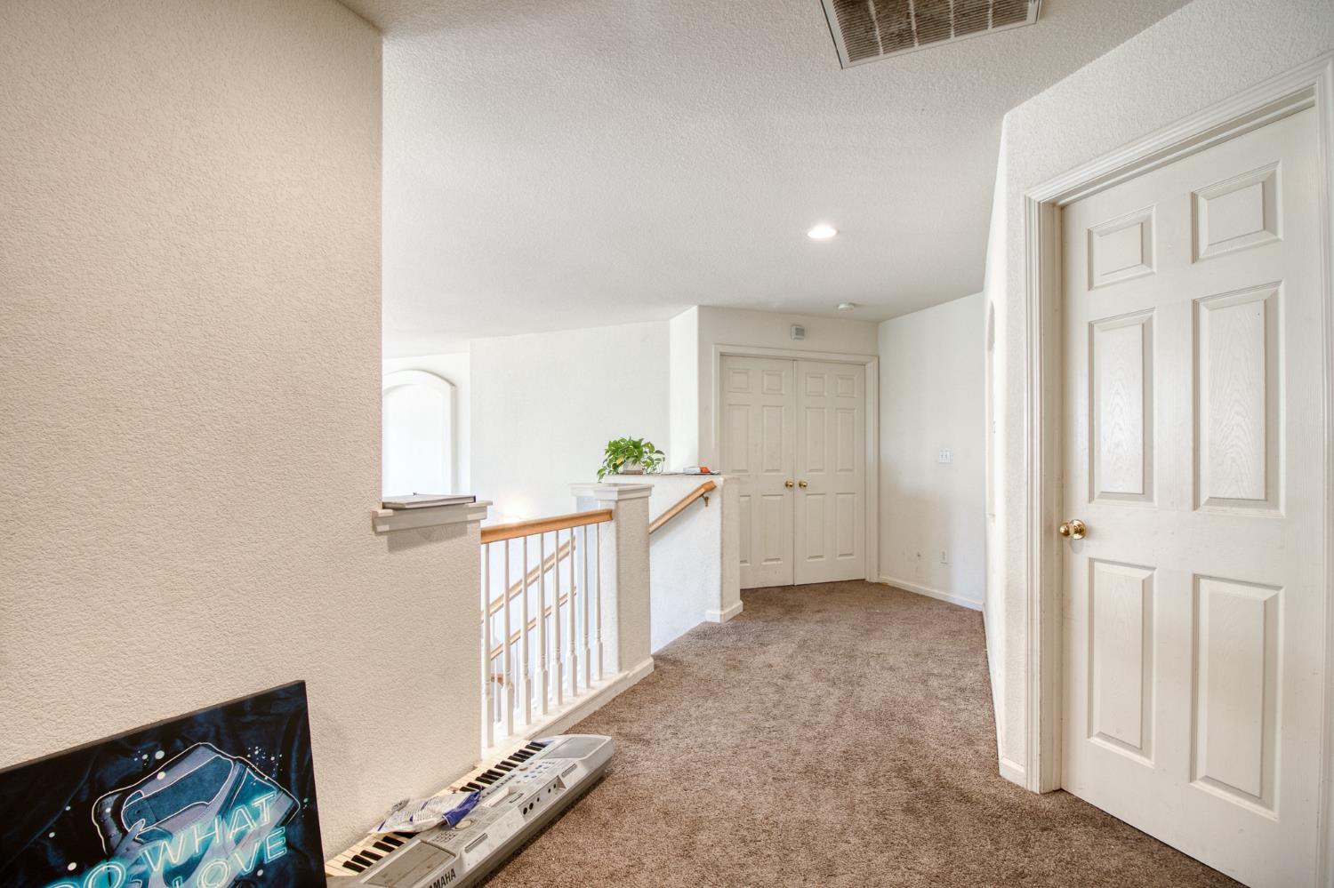 6282 Crestview Circle Stockton, CA 95219 - Photo 15 of 22 a view of entryway with kitchen