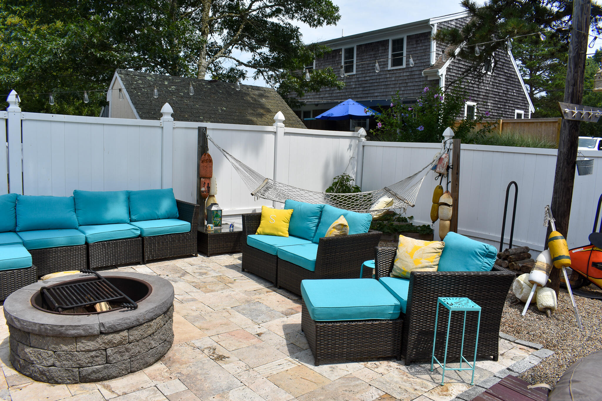 14 Uncle Rolf Road Dennis Port, MA 02639 - Photo 34 of 41 DSC_0855
