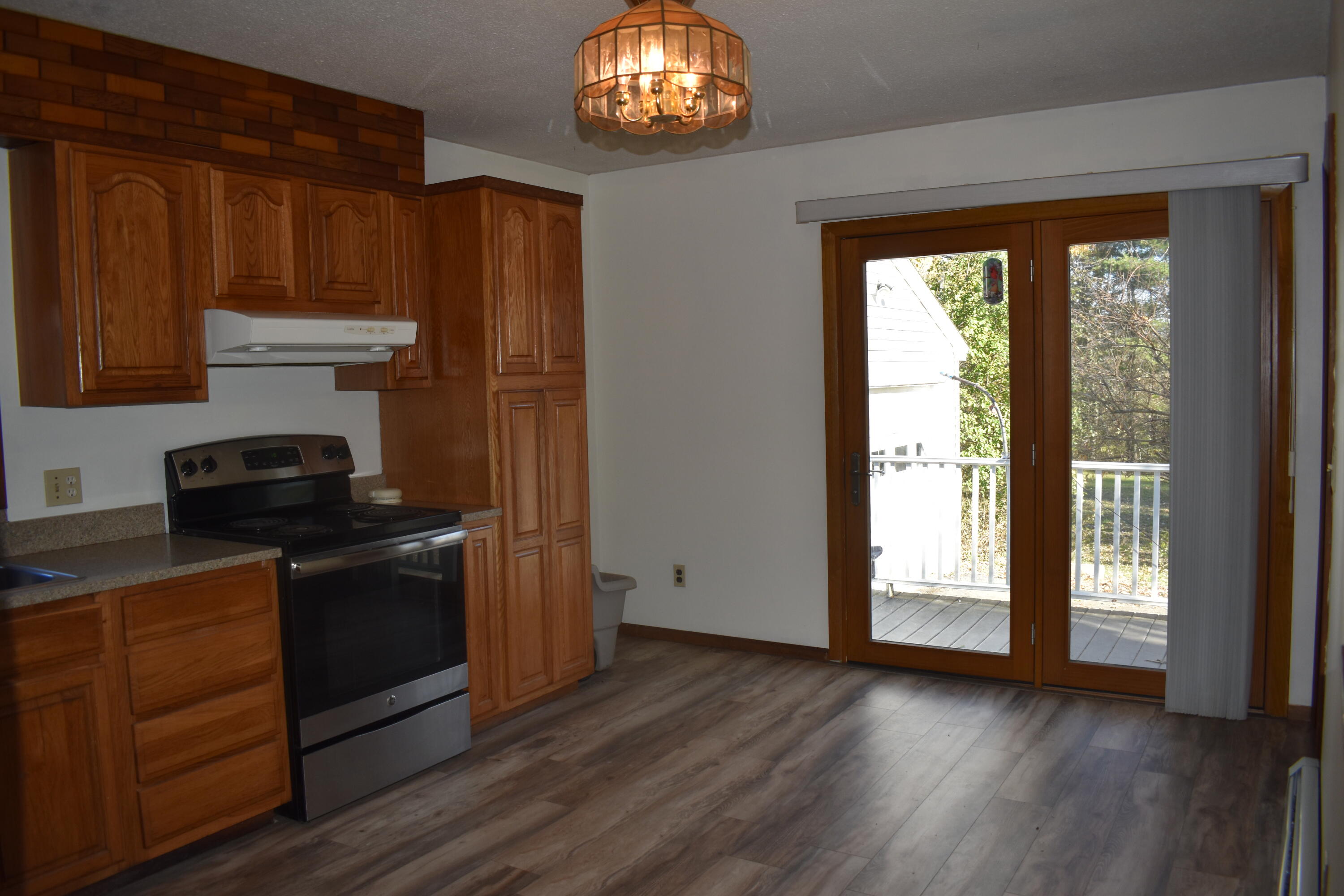 265 Lyons Road Sidney, ME 04330 - Photo 5 of 22 DSC_0652