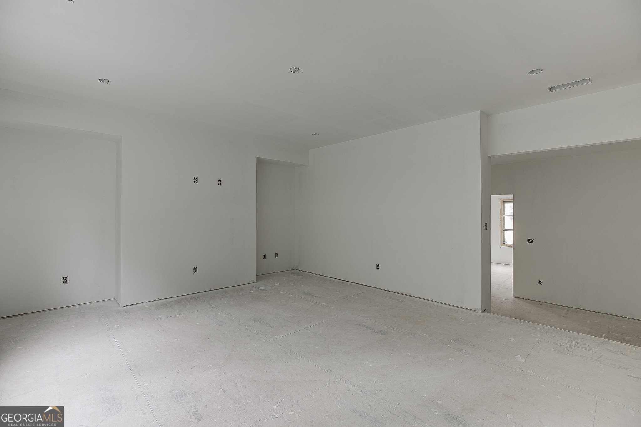 2975 North Bogan Road Northeast, Unit 4 Buford, GA 30519 - Photo 33 of 61