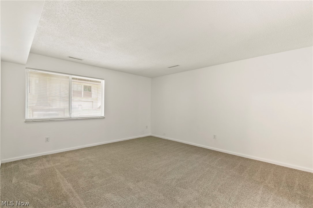 1028 Hampton Ridge Drive Akron, OH 44313 - Photo 13 of 30