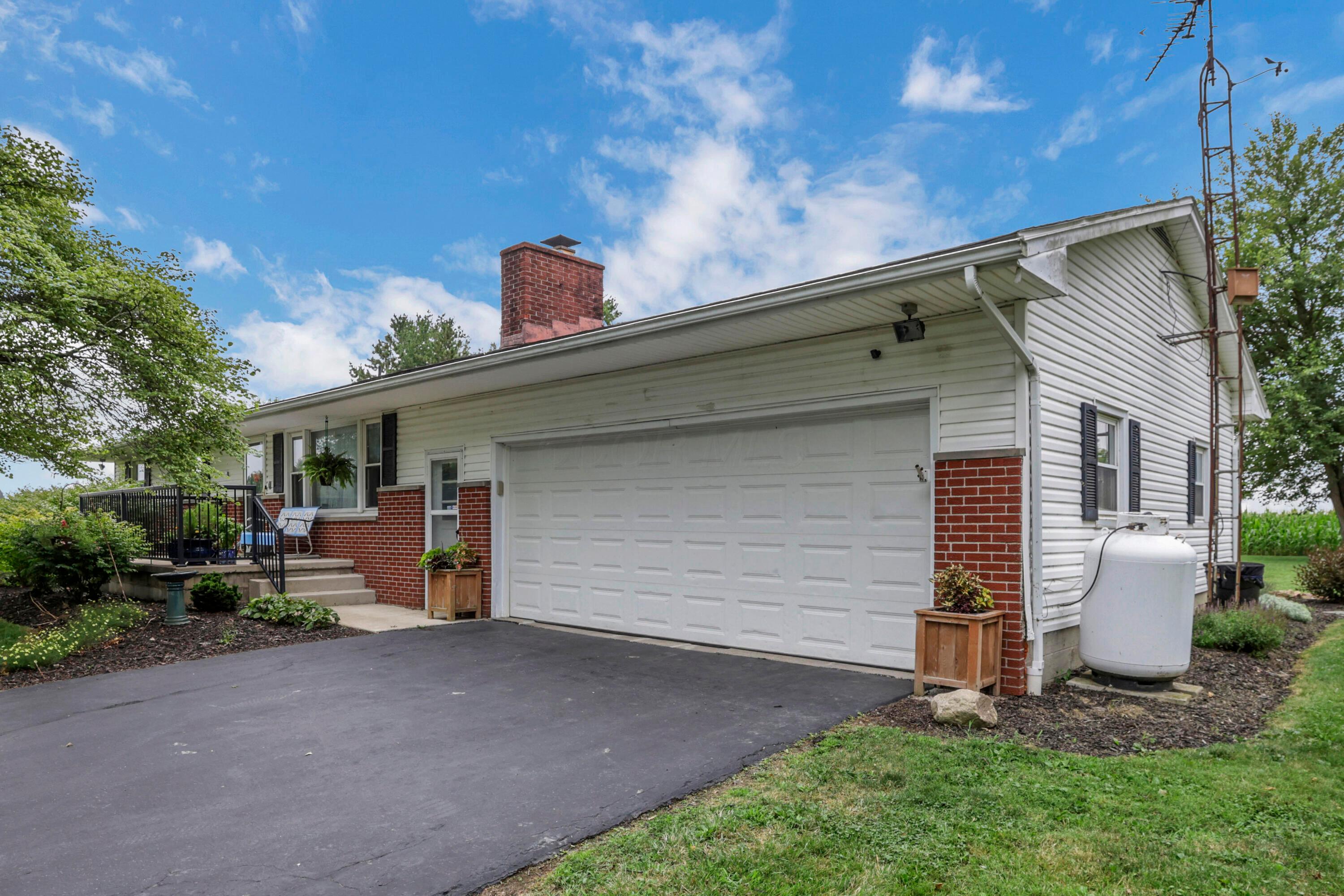 4525 Norton Road Radnor, OH 43066 - Photo 5 of 61 5-print-939A5002 - Copy
