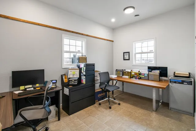 $349,900 | 395 Symmes Center Drive, Winchester, IN 47394