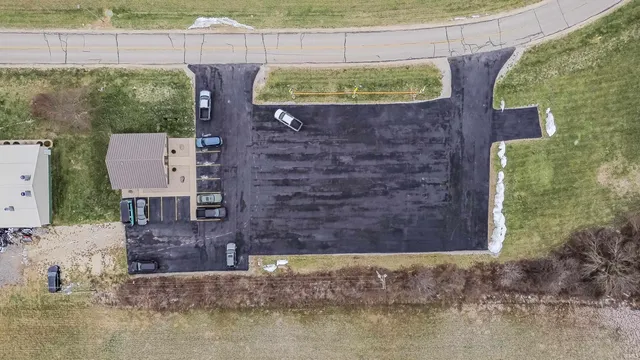 $349,900 | 395 Symmes Center Drive, Winchester, IN 47394