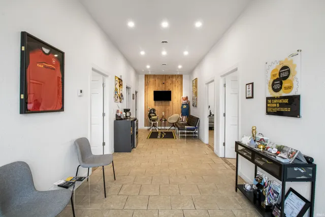 $349,900 | 395 Symmes Center Drive, Winchester, IN 47394