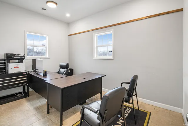 $349,900 | 395 Symmes Center Drive, Winchester, IN 47394