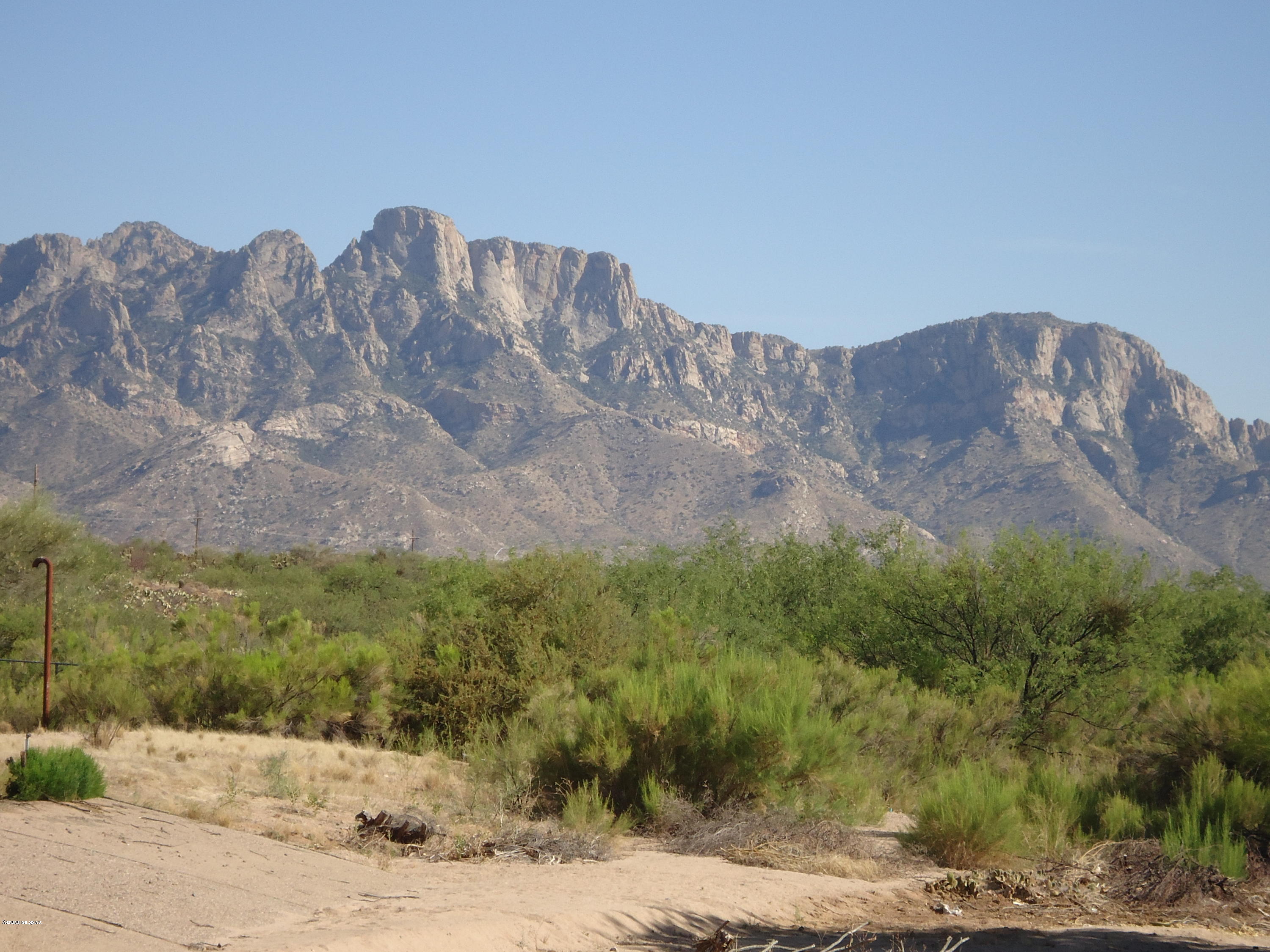 15201 North Oracle Road Tucson, AZ 85739 - Photo 9 of 10 Gallery Image 9