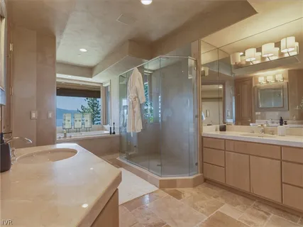 $8,495,000 | 563 Knotty Pine Drive, Incline Village, NV 89451