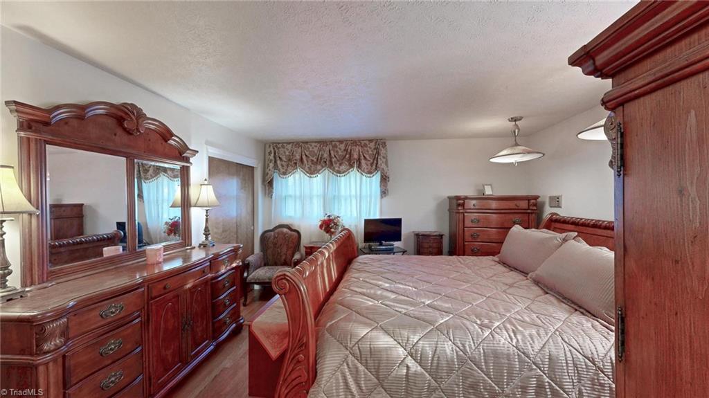 5386 Braxton Craven Road Trinity, NC 27370 - Photo 25 of 36 Gallery Image 25