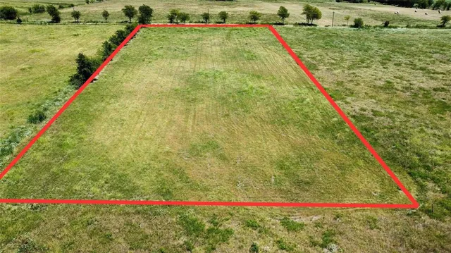 $90,000 | Lot 16 Fm 904 S Es, Pecan Gap, TX 75469