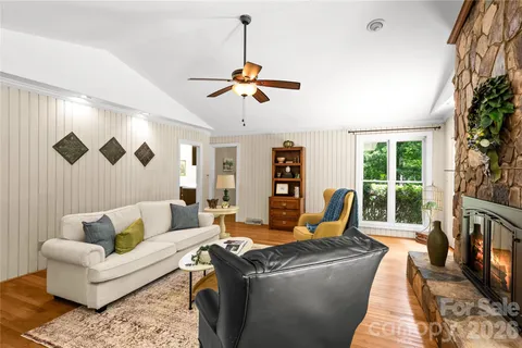 $549,900 | 2038 Skyway Drive, Monroe, NC 28110