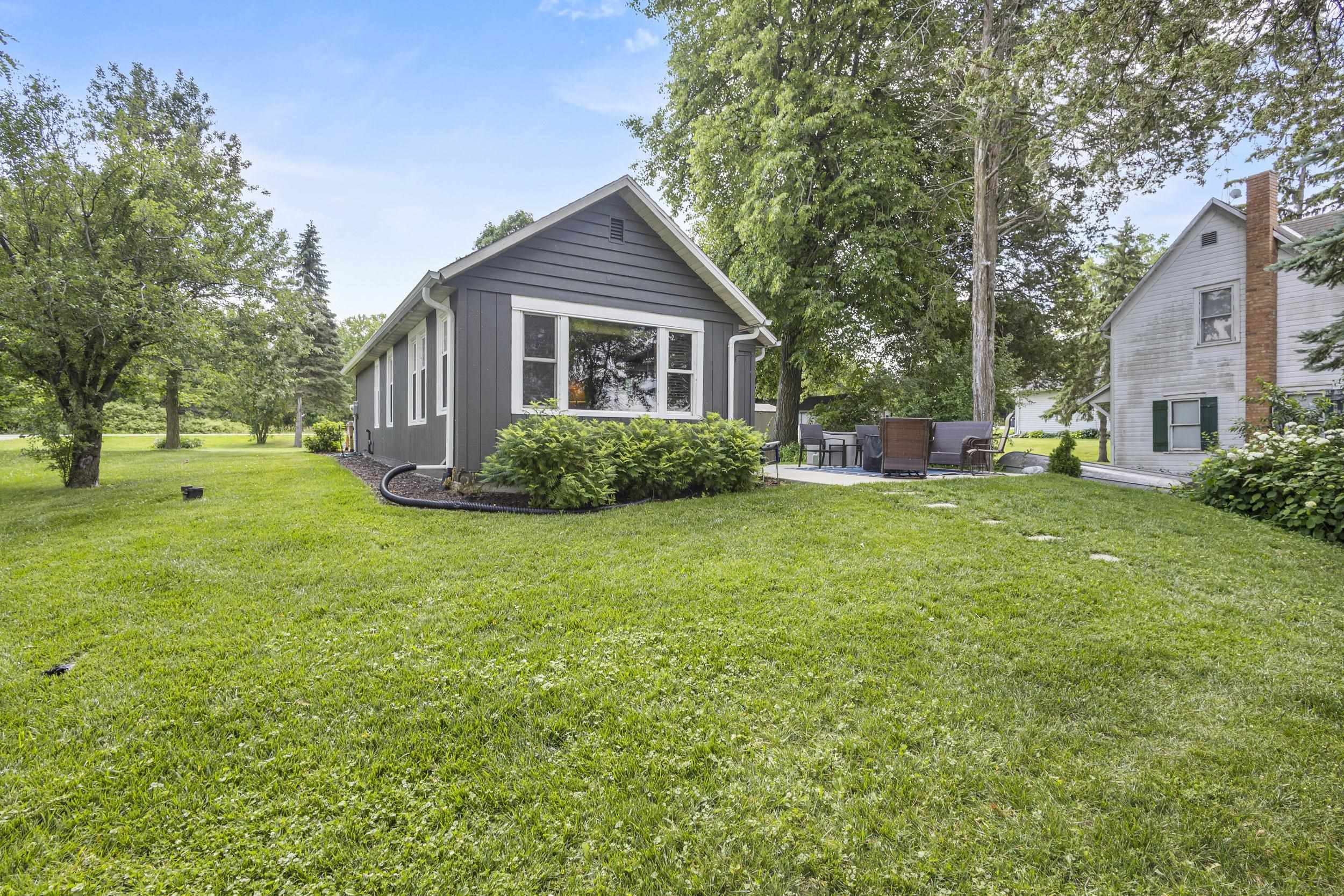 N2997 East Little Green Road Markesan, WI 53946 - Photo 41 of 65