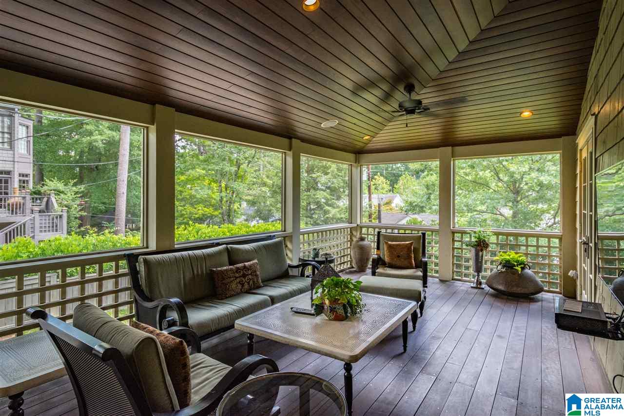 2925 Montevallo Road Birmingham, AL 35223 - Photo 43 of 50