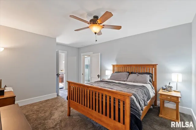 $234,900 | 101 South Stewart Street, Geneseo, IL 61254