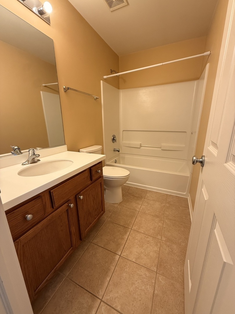 127 Willey Street Gilberts, IL 60136 - Photo 17 of 24