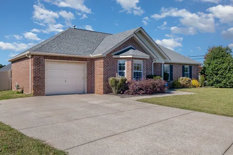 $415,000 | 105 Blythe Court, Smyrna, TN 37167