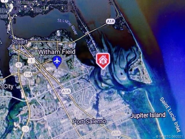 5 Middle Road Stuart, FL 34996 - Photo 17 of 31 Gallery Image 17