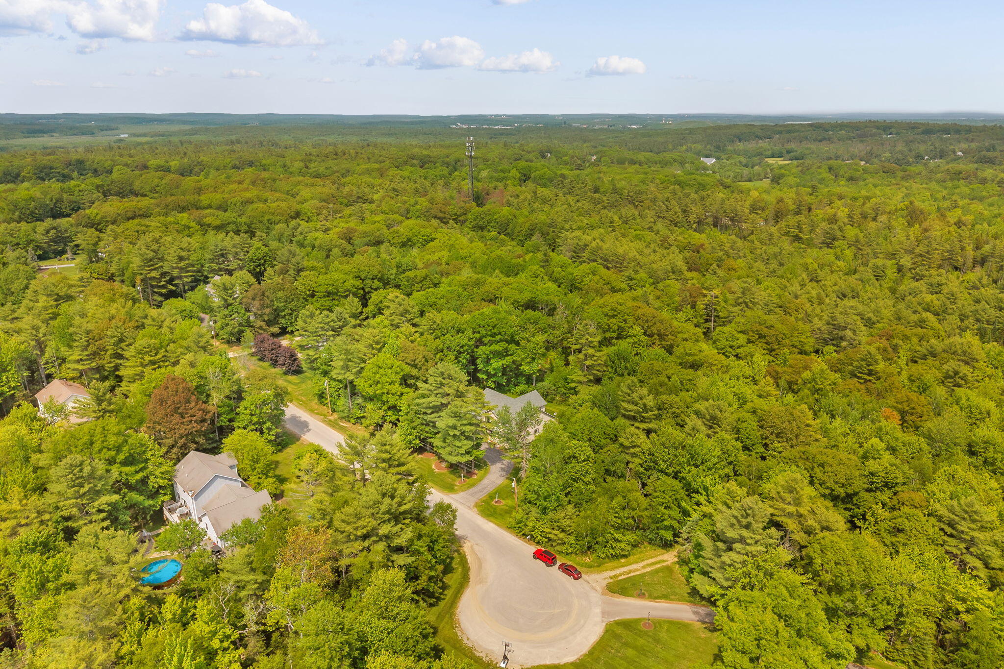 81 Aarons Way Hampden, ME 04444 - Photo 97 of 103 99-web-or-mls-81-aarons-way