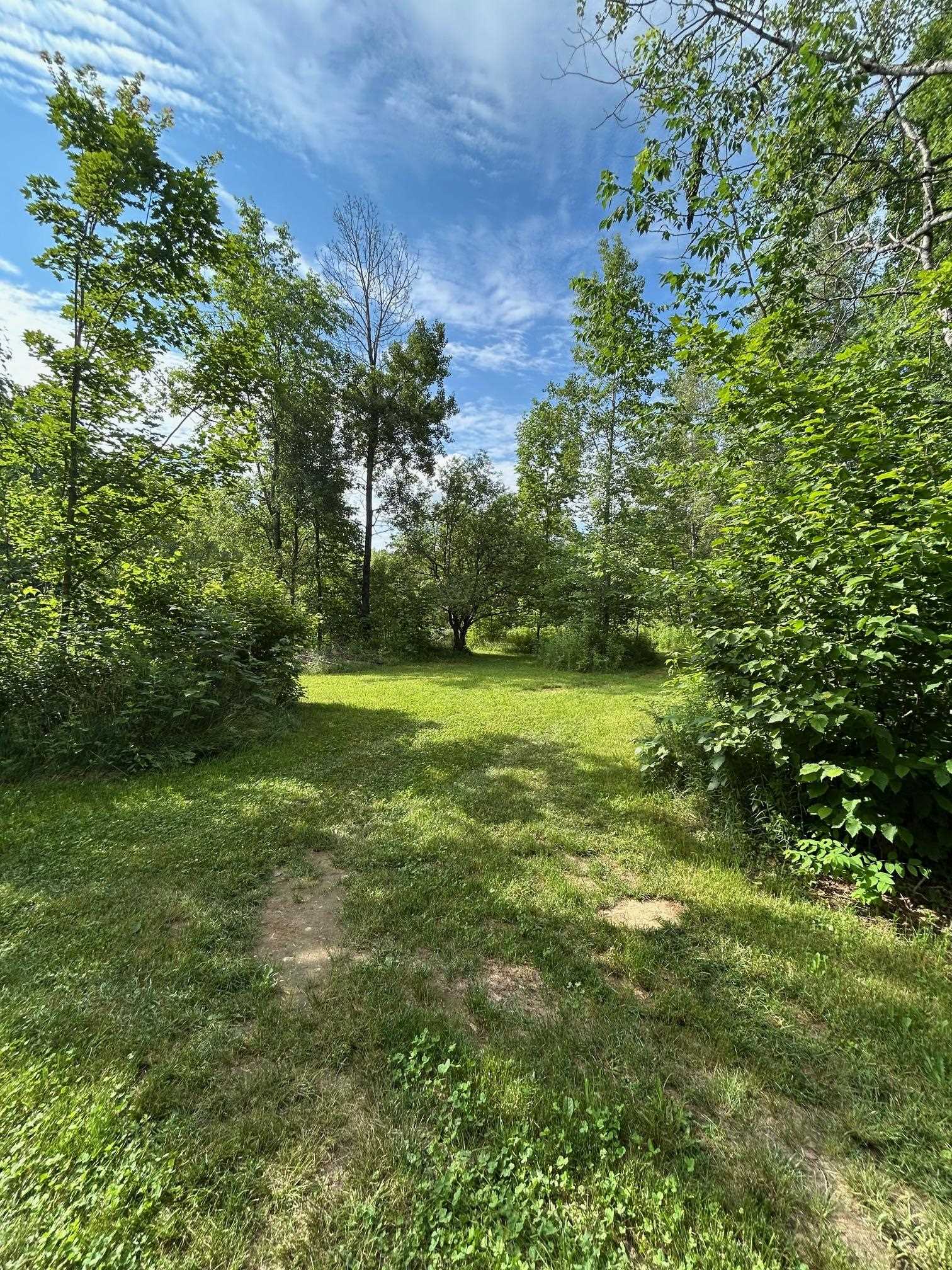 4 Dodge Road Elmore, VT 05680 - Photo 29 of 38