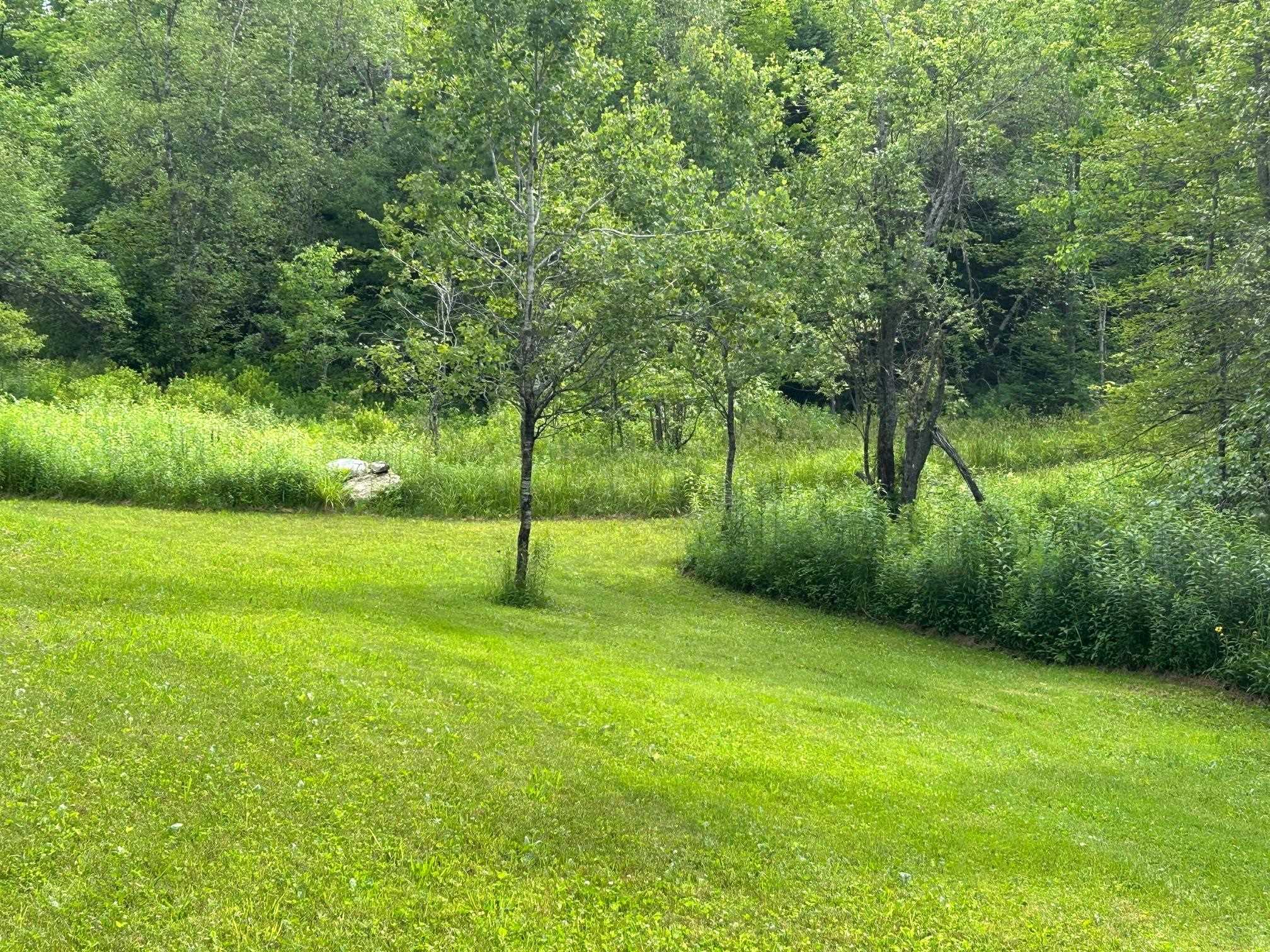 4 Dodge Road Elmore, VT 05680 - Photo 31 of 38