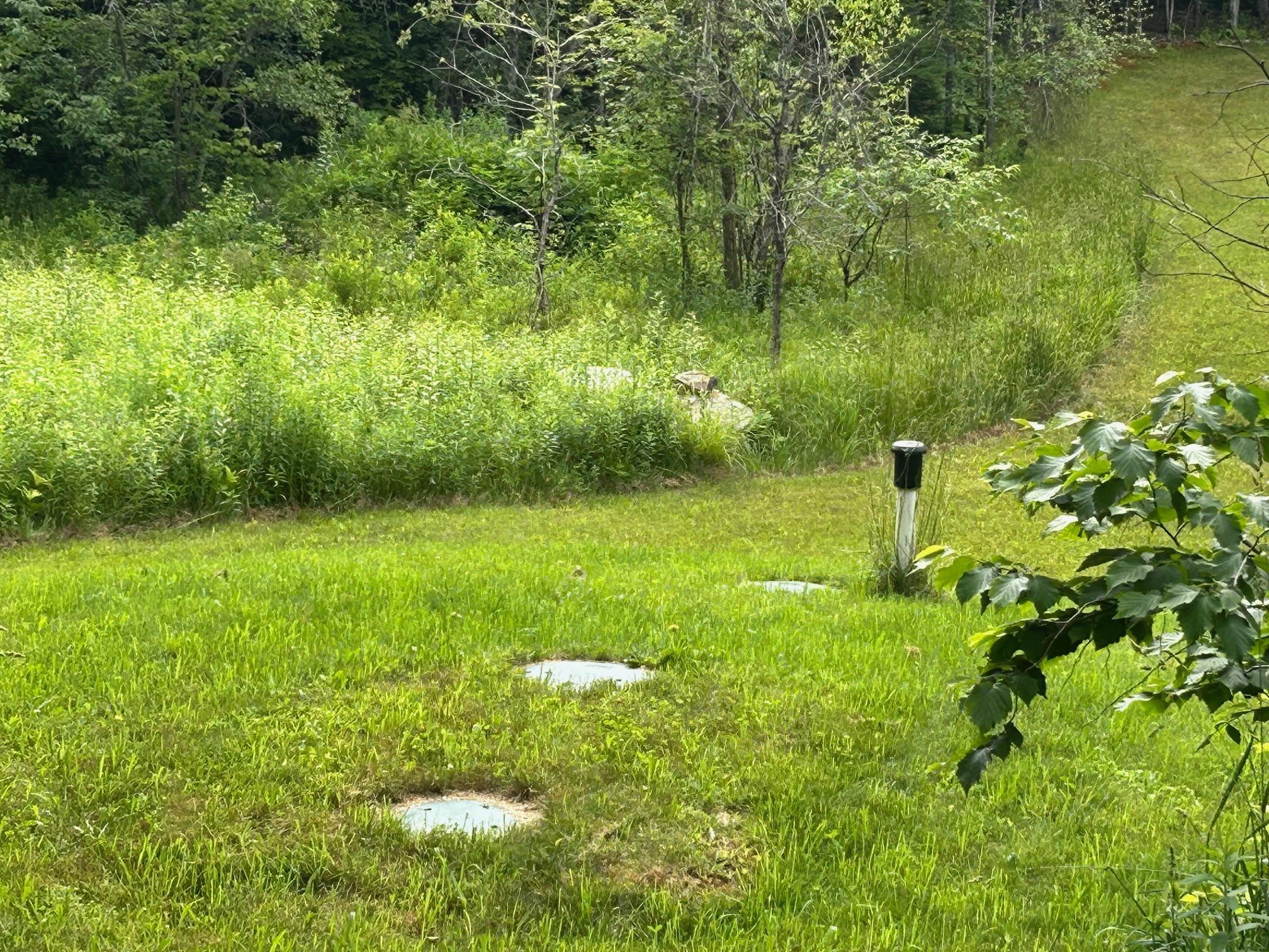 4 Dodge Road Elmore, VT 05680 - Photo 33 of 38