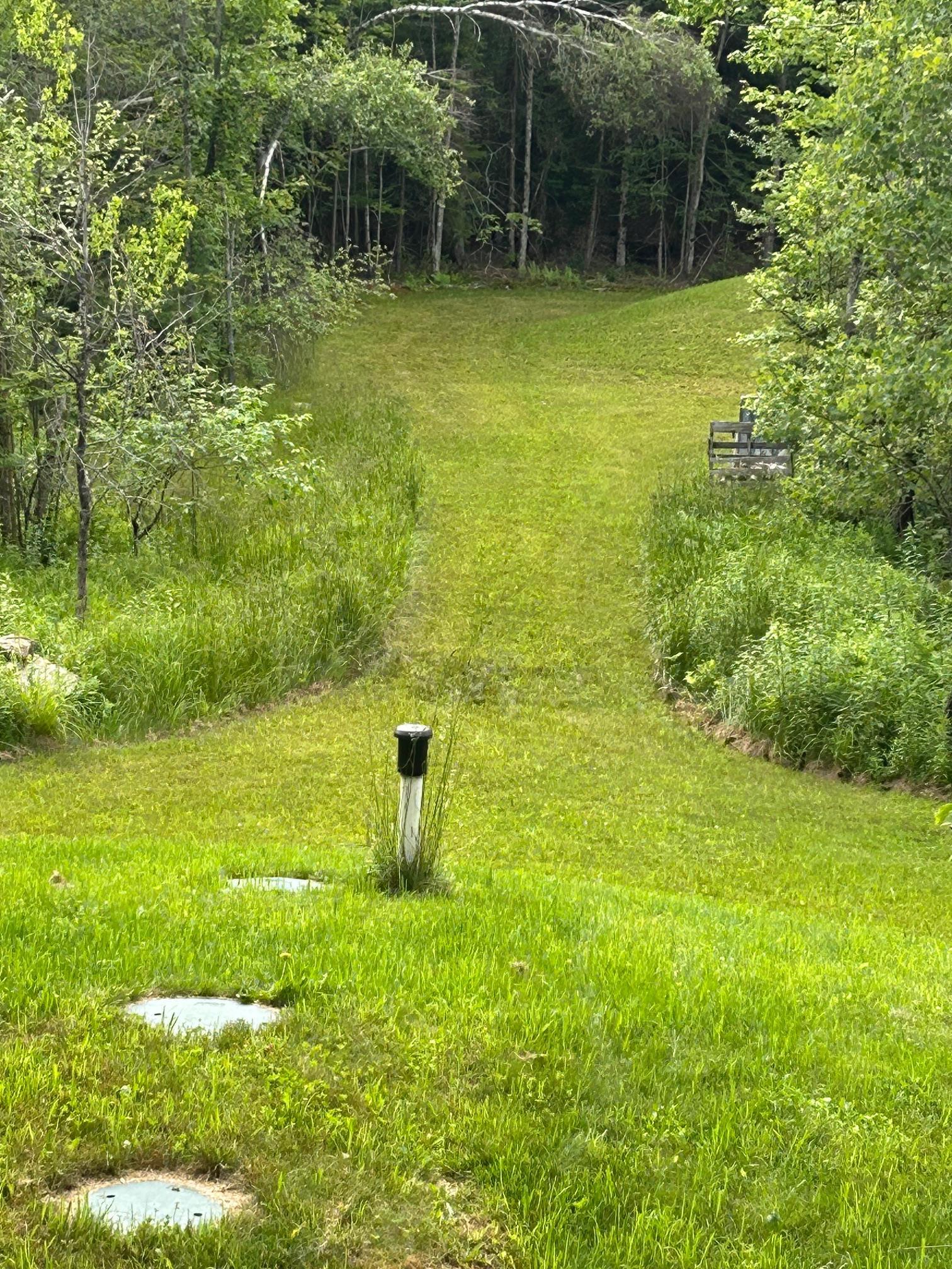 4 Dodge Road Elmore, VT 05680 - Photo 34 of 38