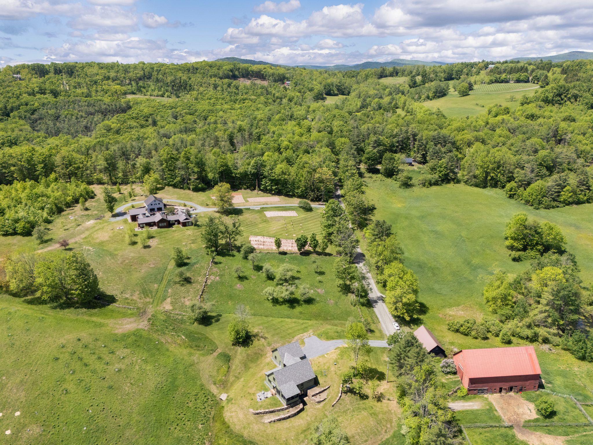 171 Delano Road West Windsor, VT 05062 - Photo 35 of 35