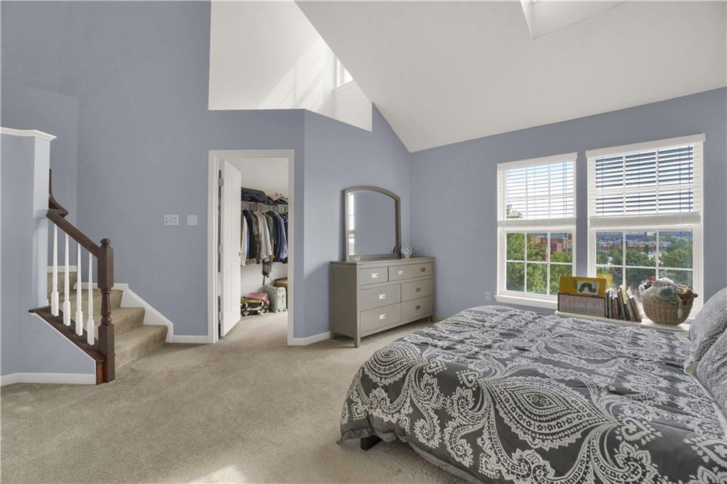 3017 Village Run Road Wexford, PA 15090 - Photo 11 of 24 Gallery Image 11