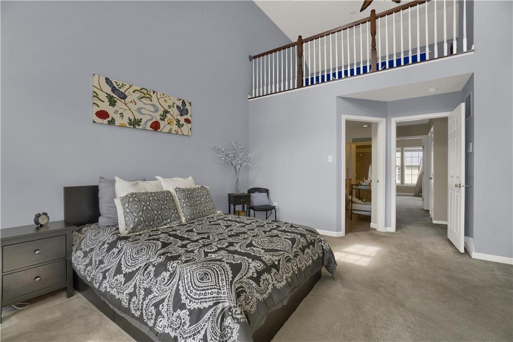 3017 Village Run Road Wexford, PA 15090 - Photo 12 of 24 Gallery Image 12