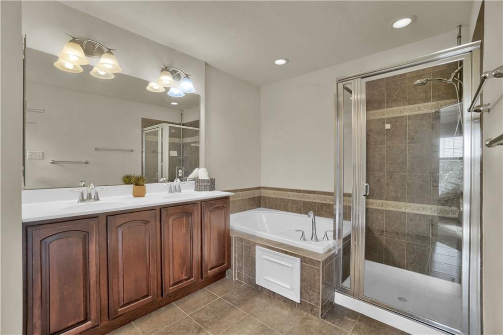 3017 Village Run Road Wexford, PA 15090 - Photo 13 of 24 Gallery Image 13