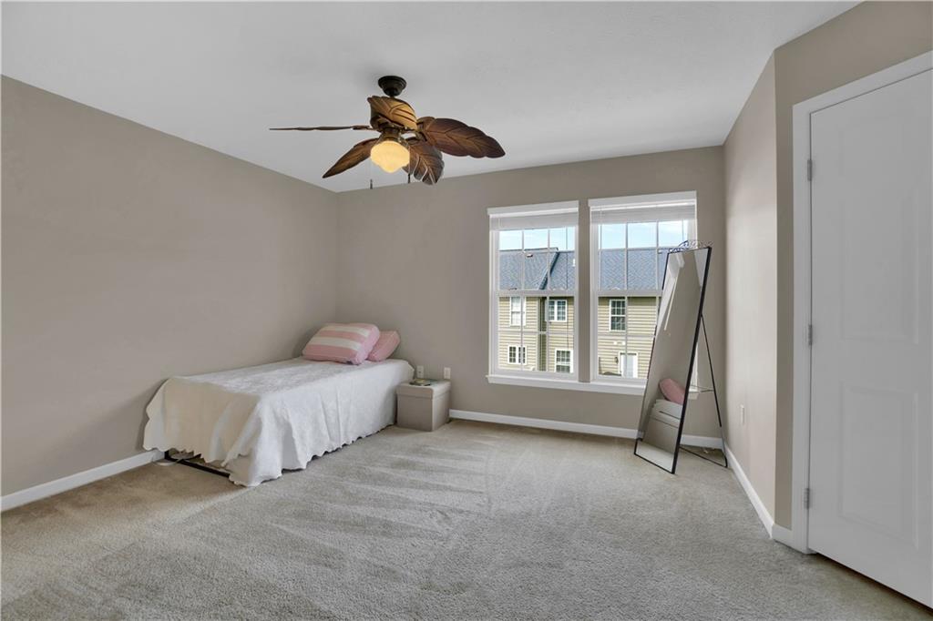 3017 Village Run Road Wexford, PA 15090 - Photo 14 of 24 Gallery Image 14