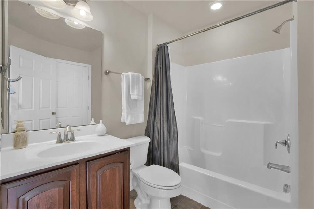 3017 Village Run Road Wexford, PA 15090 - Photo 15 of 24 Gallery Image 15