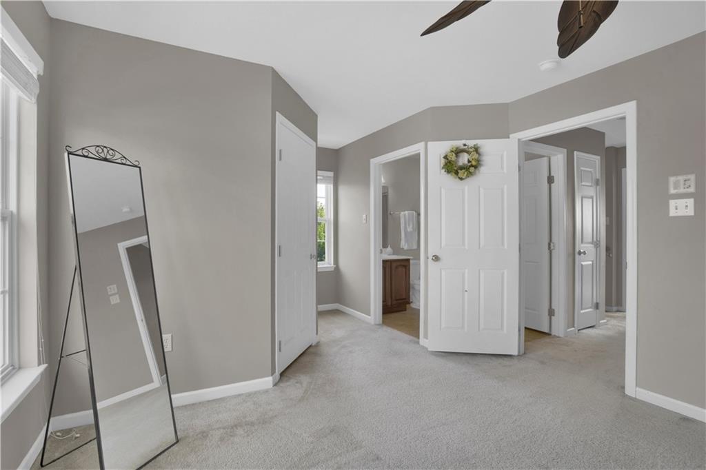 3017 Village Run Road Wexford, PA 15090 - Photo 16 of 24 Gallery Image 16