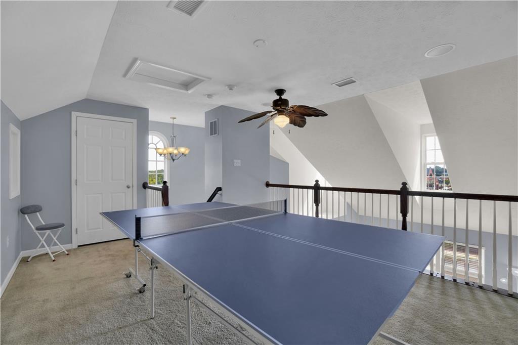3017 Village Run Road Wexford, PA 15090 - Photo 17 of 24 Gallery Image 17