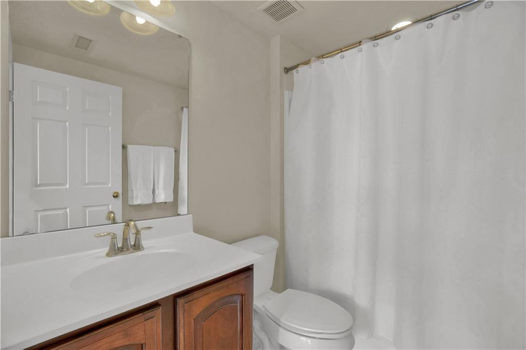 3017 Village Run Road Wexford, PA 15090 - Photo 18 of 24 Gallery Image 18