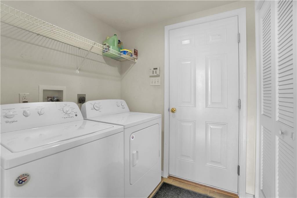 3017 Village Run Road Wexford, PA 15090 - Photo 19 of 24 Gallery Image 19