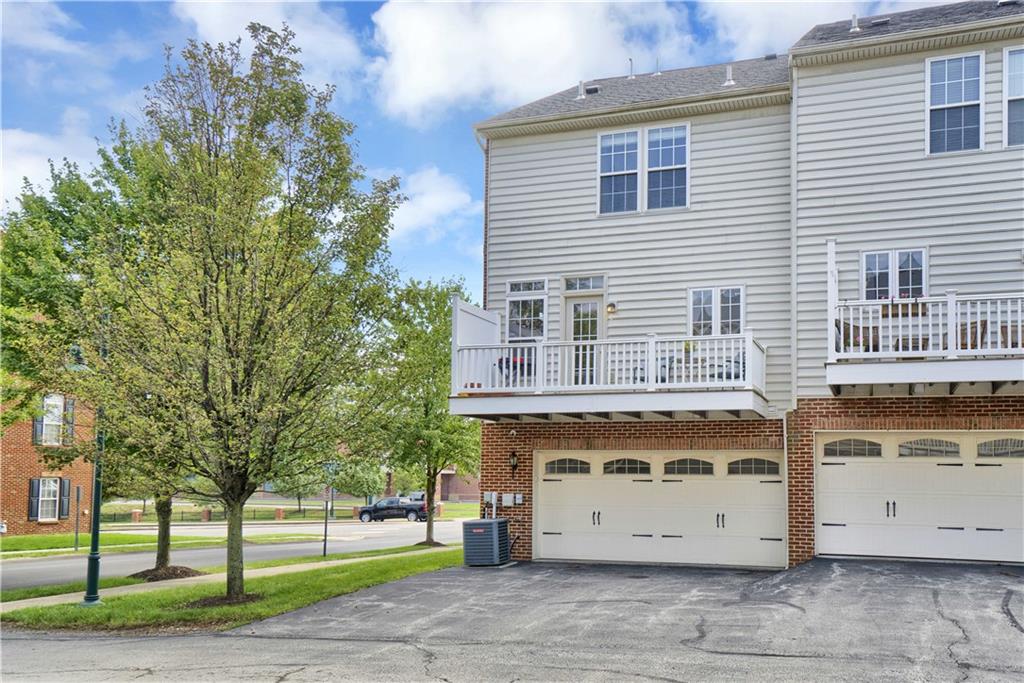 3017 Village Run Road Wexford, PA 15090 - Photo 21 of 24 Gallery Image 21