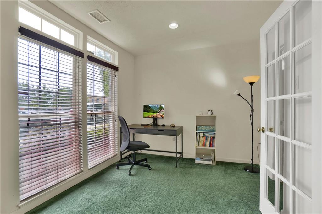 3017 Village Run Road Wexford, PA 15090 - Photo 5 of 24 Gallery Image 5