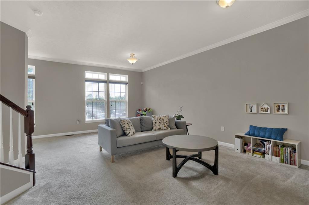 3017 Village Run Road Wexford, PA 15090 - Photo 6 of 24 Gallery Image 6