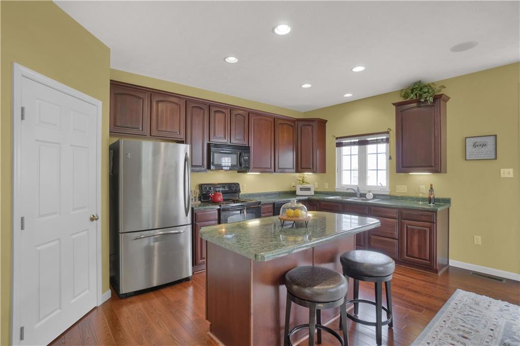 3017 Village Run Road Wexford, PA 15090 - Photo 9 of 24 Gallery Image 9