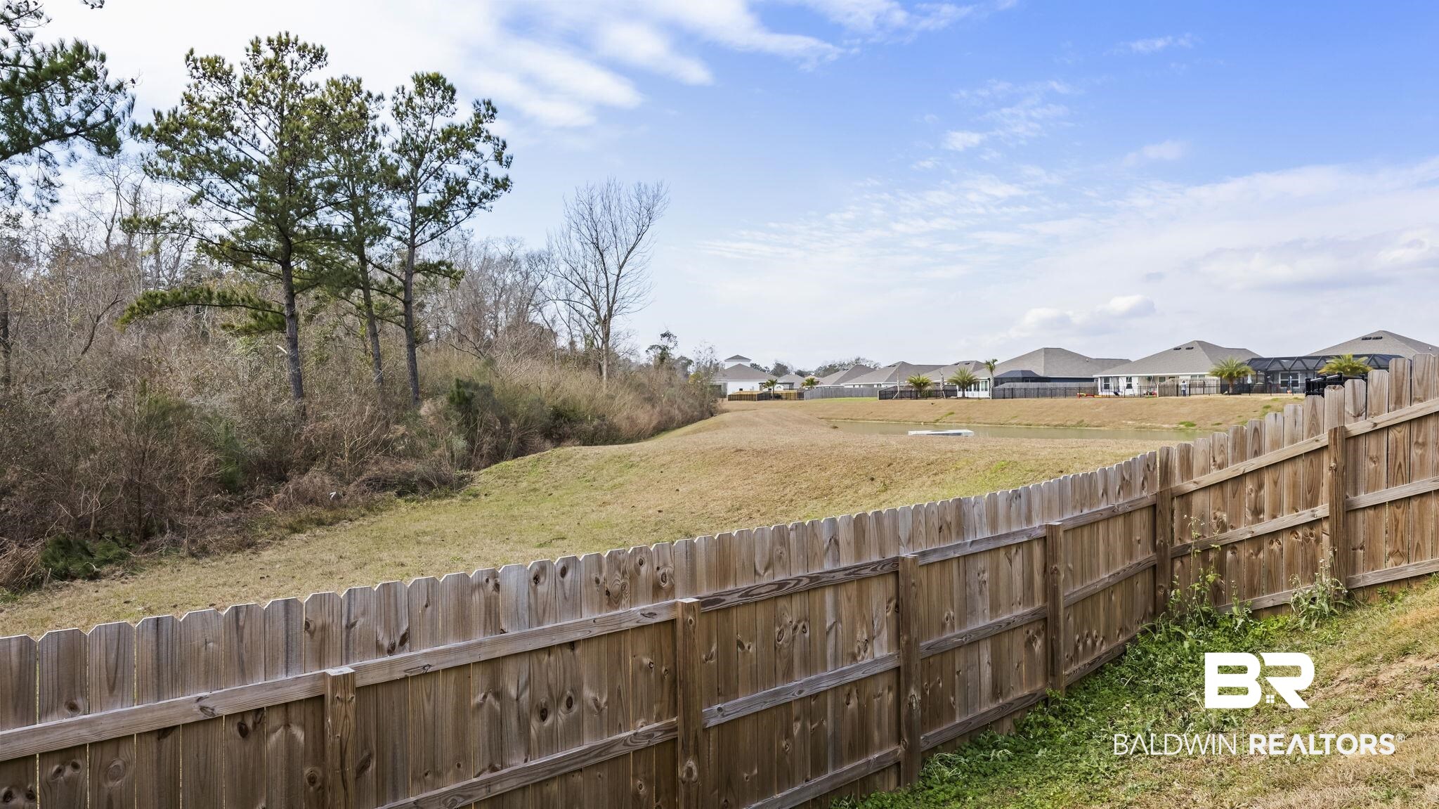 8712 Summer Bay Lane Foley, AL 36535 - Photo 39 of 40
